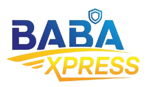 Baba Xpress